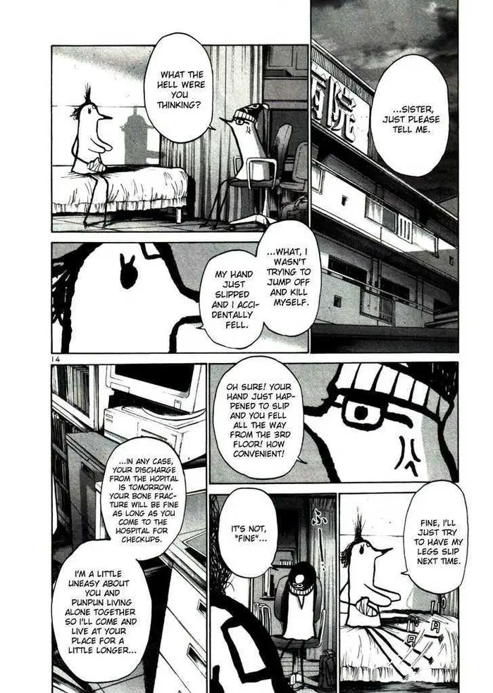 Goodnight Punpun Chapter 19 image 12_optimized